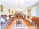 27 Park Ridge Rd, Park Ridge QLD 4125
