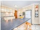 27 Park Ridge Rd, Park Ridge QLD 4125