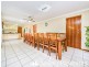 27 Park Ridge Rd, Park Ridge QLD 4125
