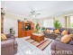 27 Park Ridge Rd, Park Ridge QLD 4125