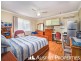 27 Park Ridge Rd, Park Ridge QLD 4125