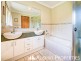 27 Park Ridge Rd, Park Ridge QLD 4125