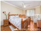 27 Park Ridge Rd, Park Ridge QLD 4125