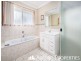 27 Park Ridge Rd, Park Ridge QLD 4125