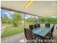 27 Park Ridge Rd, Park Ridge QLD 4125
