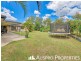27 Park Ridge Rd, Park Ridge QLD 4125