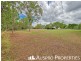 27 Park Ridge Rd, Park Ridge QLD 4125