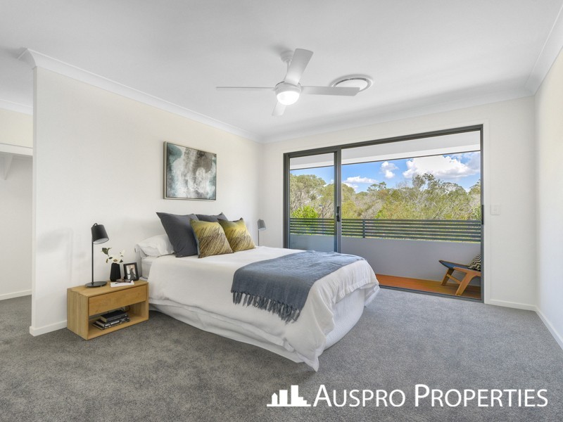 17 Biryani Place, Calamvale QLD 4116