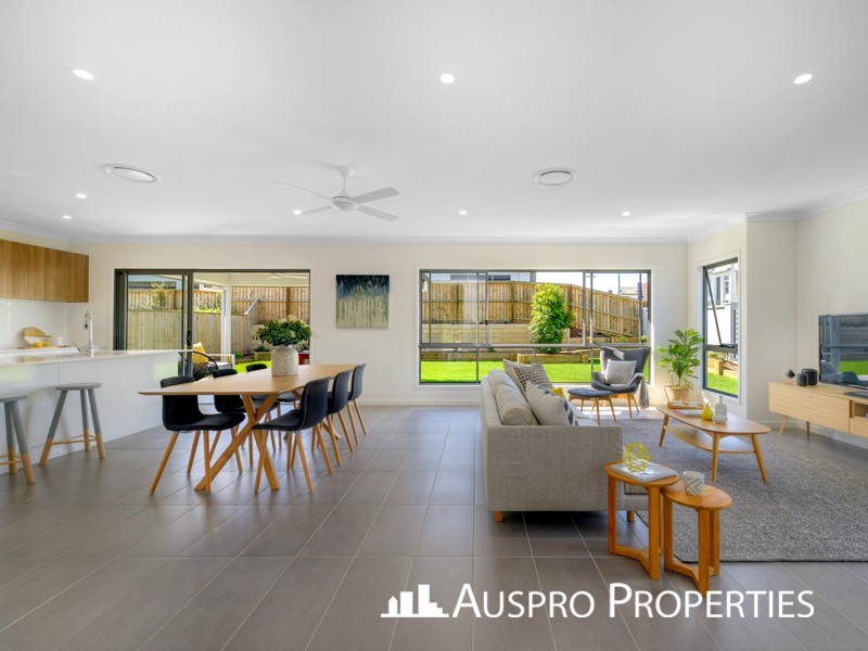 17 Biryani Place, Calamvale QLD 4116