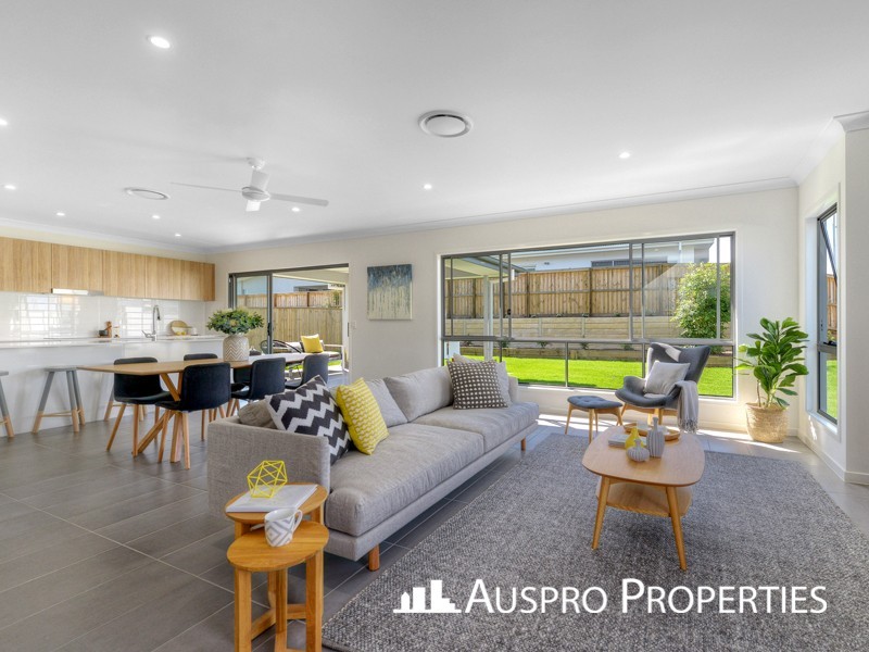 17 Biryani Place, Calamvale QLD 4116