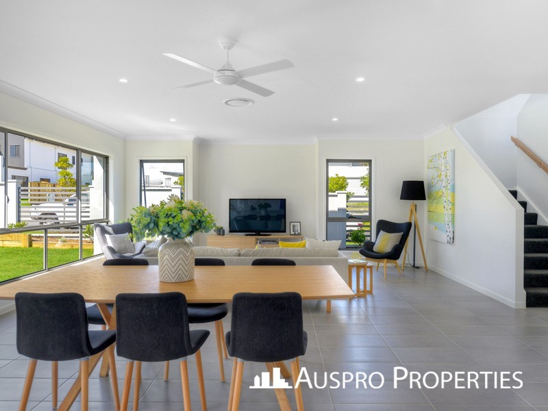 17 Biryani Place, Calamvale QLD 4116