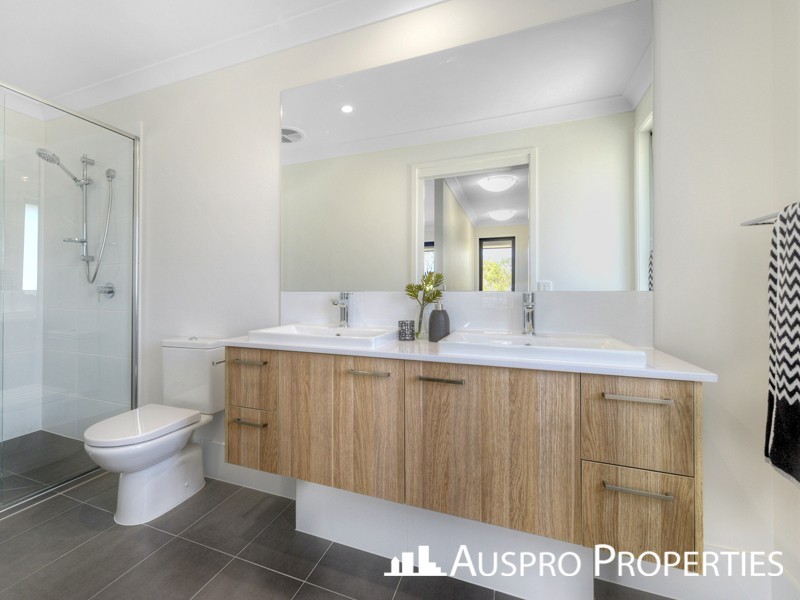 17 Biryani Place, Calamvale QLD 4116