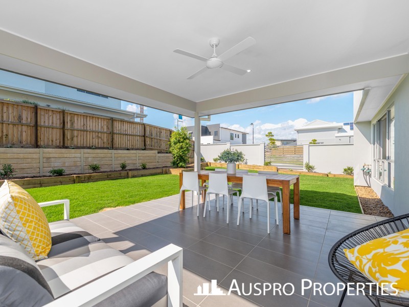 17 Biryani Place, Calamvale QLD 4116