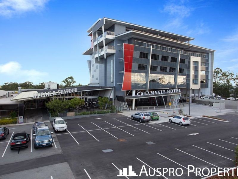 17 Biryani Place, Calamvale QLD 4116