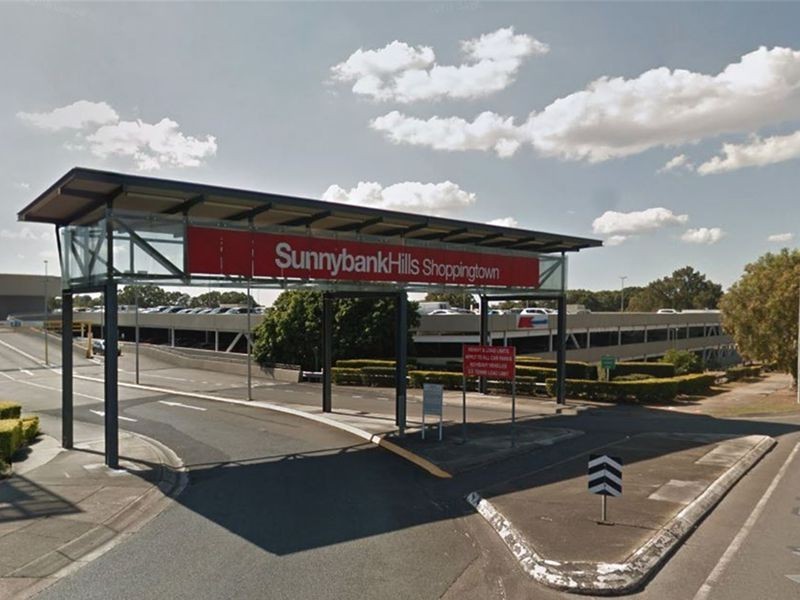 17 Biryani Place, Calamvale QLD 4116