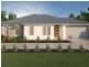 Lot 2 College St, Bahrs Scrub QLD 4207