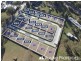 Lot 2 College St, Bahrs Scrub QLD 4207