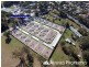 Lot 2 College St, Bahrs Scrub QLD 4207