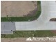 Lot 2 College St, Bahrs Scrub QLD 4207