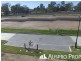 Lot 2 College St, Bahrs Scrub QLD 4207