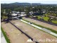 Lot 2 College St, Bahrs Scrub QLD 4207