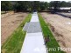 Lot 2 College St, Bahrs Scrub QLD 4207