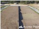 Lot 2 College St, Bahrs Scrub QLD 4207