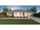 10 Crest Rd (Carrick Pl), Greenbank QLD 4124