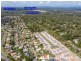 10 Crest Rd (Carrick Pl), Greenbank QLD 4124