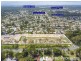 10 Crest Rd (Carrick Pl), Greenbank QLD 4124
