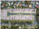 10 Crest Rd (Carrick Pl), Greenbank QLD 4124