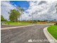 10 Crest Rd (Carrick Pl), Greenbank QLD 4124