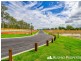 10 Crest Rd (Carrick Pl), Greenbank QLD 4124