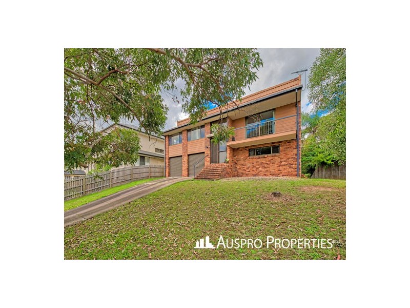 14 Estoril Street, Robertson QLD 4109