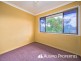 14 Estoril Street, Robertson QLD 4109