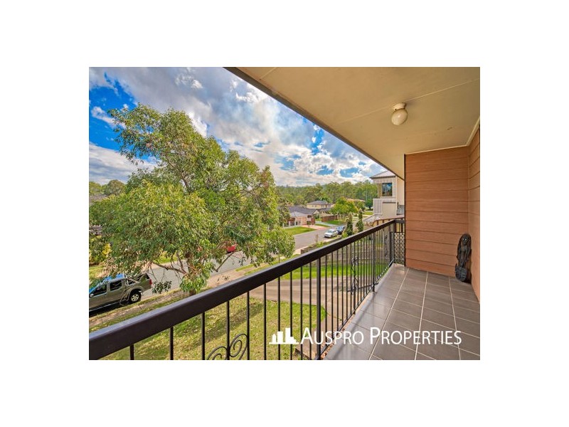 14 Estoril Street, Robertson QLD 4109