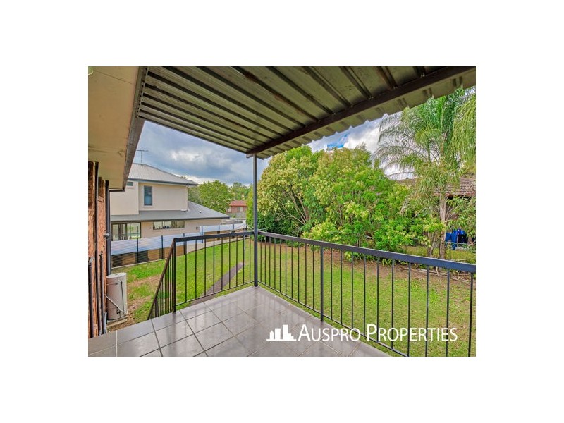 14 Estoril Street, Robertson QLD 4109