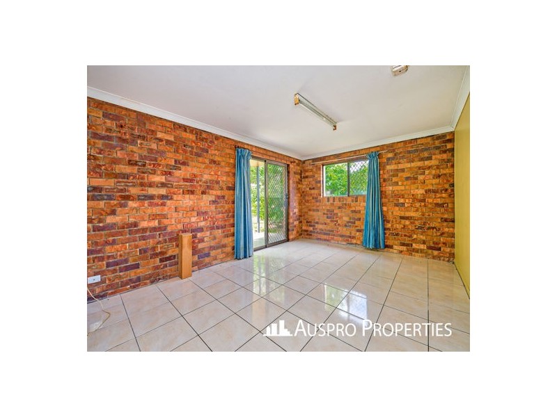 14 Estoril Street, Robertson QLD 4109