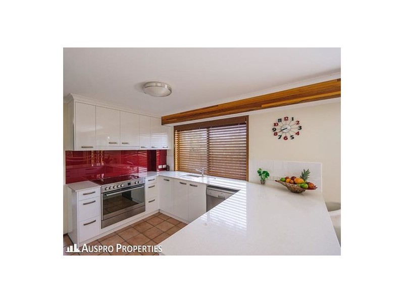 40 Pompadour St, Sunnybank Hills QLD 4109