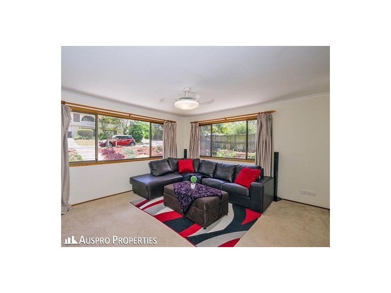 40 Pompadour St, Sunnybank Hills QLD 4109