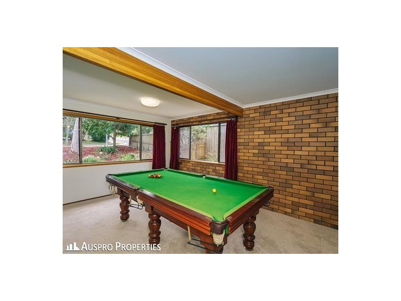 40 Pompadour St, Sunnybank Hills QLD 4109