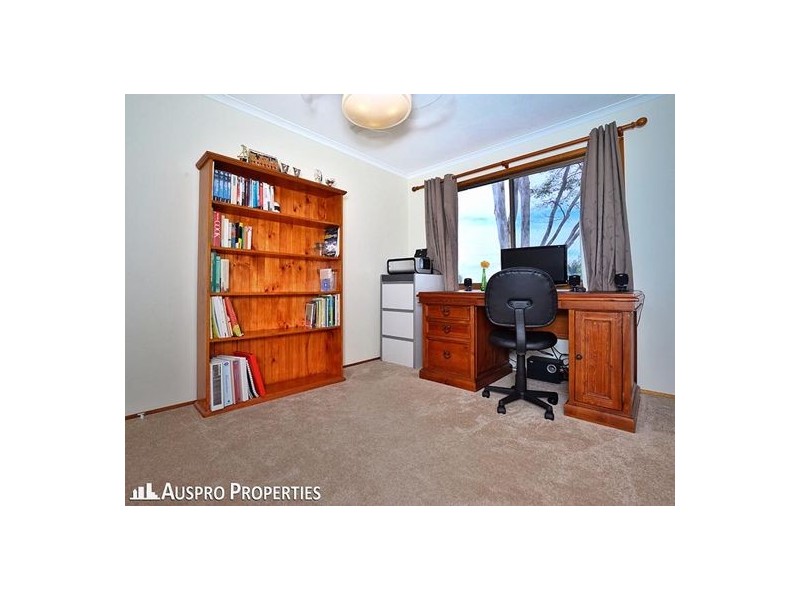 40 Pompadour St, Sunnybank Hills QLD 4109