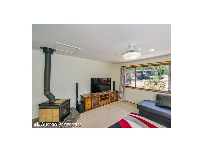40 Pompadour St, Sunnybank Hills QLD 4109