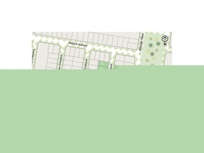 11 Pipet Cr,, Pallara QLD 4110