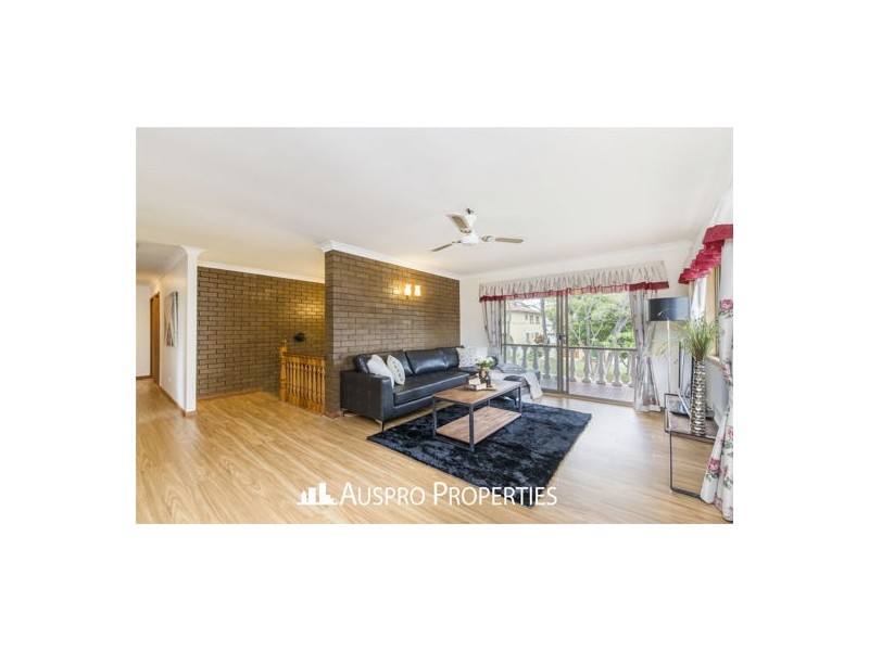 9 Karalee St, Sunnybank QLD 4109