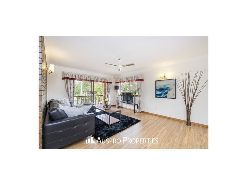 9 Karalee St, Sunnybank QLD 4109