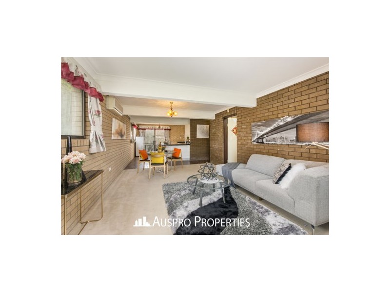 9 Karalee St, Sunnybank QLD 4109