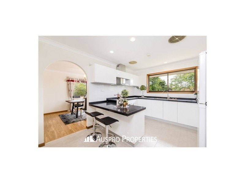 9 Karalee St, Sunnybank QLD 4109