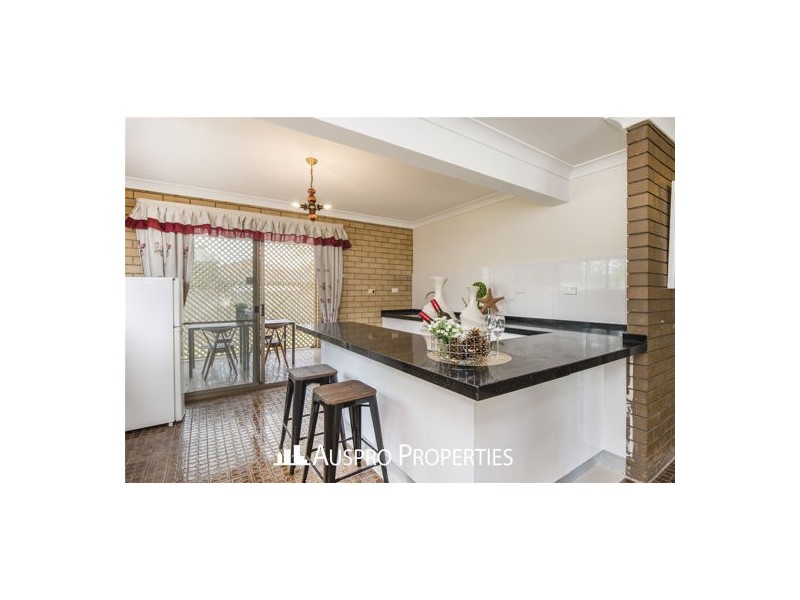 9 Karalee St, Sunnybank QLD 4109