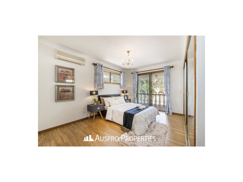 9 Karalee St, Sunnybank QLD 4109